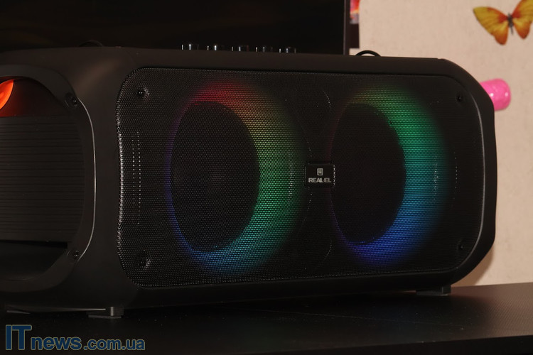 REAL-EL_X-795_portable_acoustics